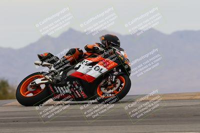 media/Mar-14-2025-2WTD (Fri) [[1c2b4792eb]]/2-A Group/Session 2 Turn 9 Entry/